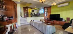 Cactus Road (D28), Terrace #552401091